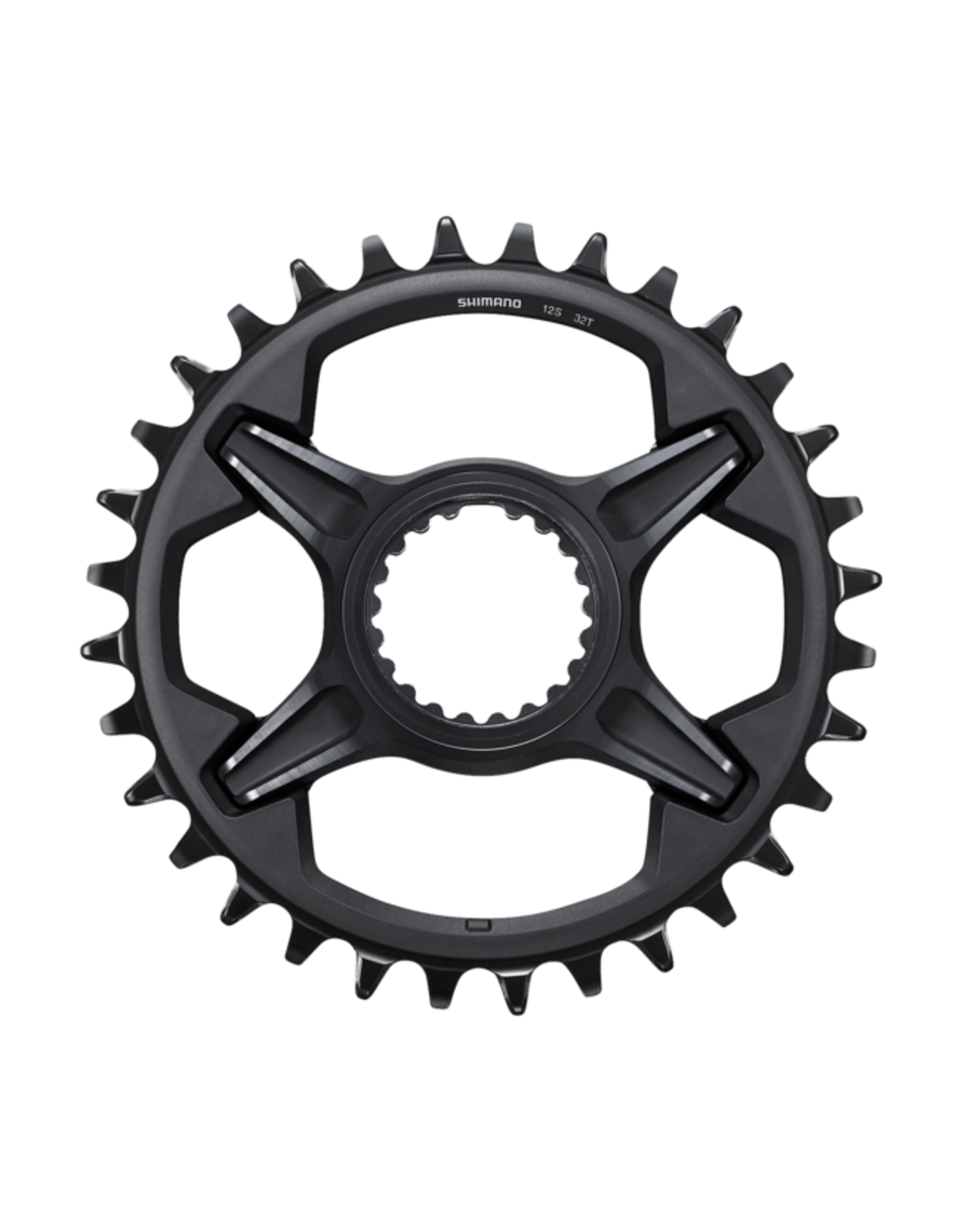 Shimano Chainring Shimano SM-CRM85 for M8100 1x12