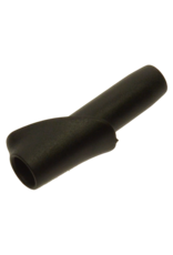 Norco Insert plastique cadre Norco passage gaine (stopper)