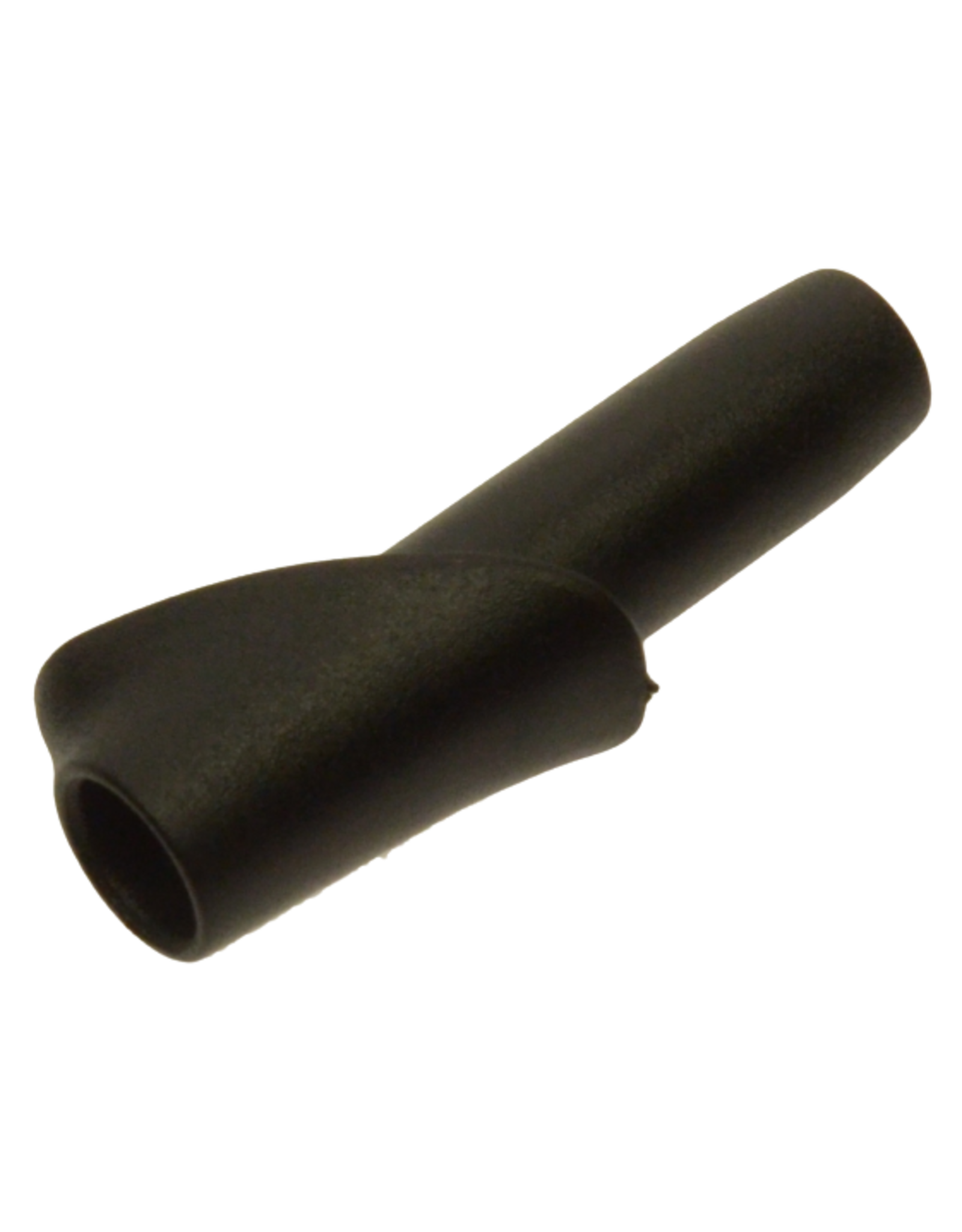 Norco Insert plastique cadre Norco passage gaine (stopper)