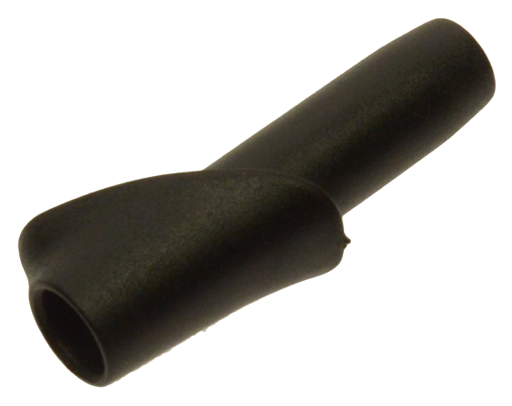 norco-plastic-insert-frame-