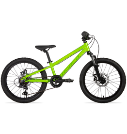 Norco 2022 Norco Storm 2.1 20"