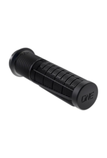 OneUp Thick OneUp Grips