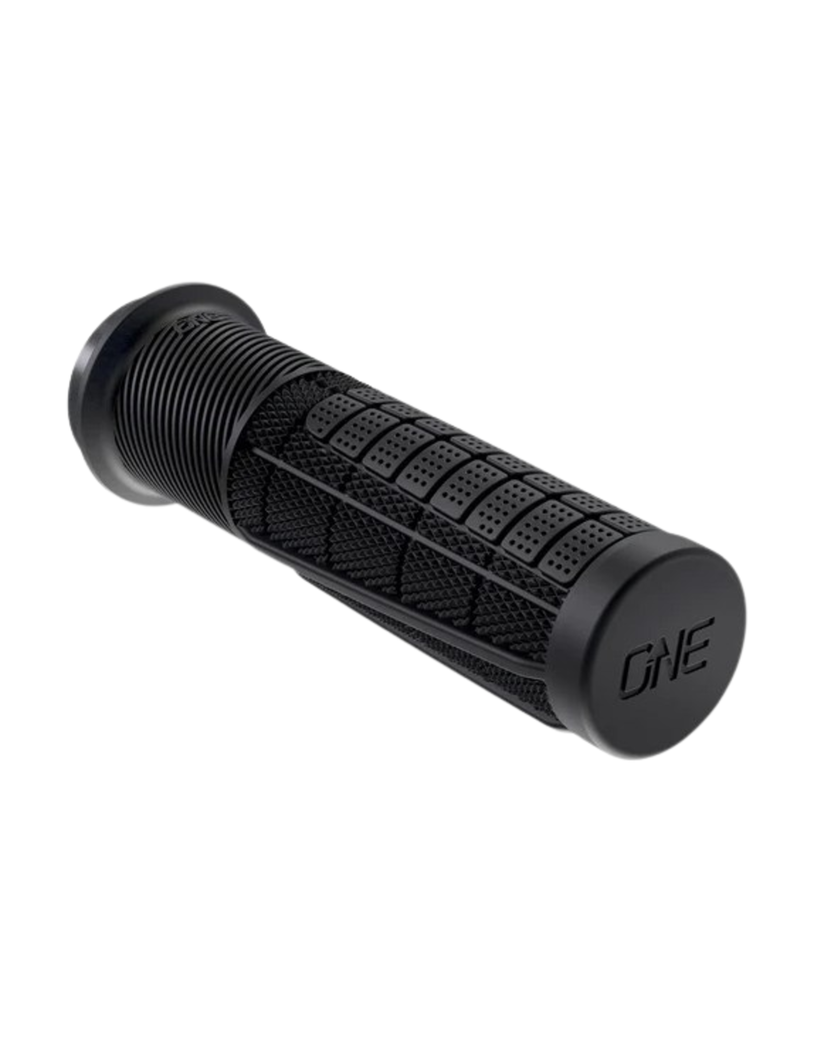 OneUp Thick OneUp Grips