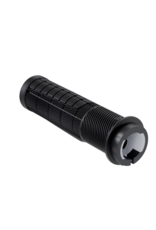 OneUp Thick OneUp Grips
