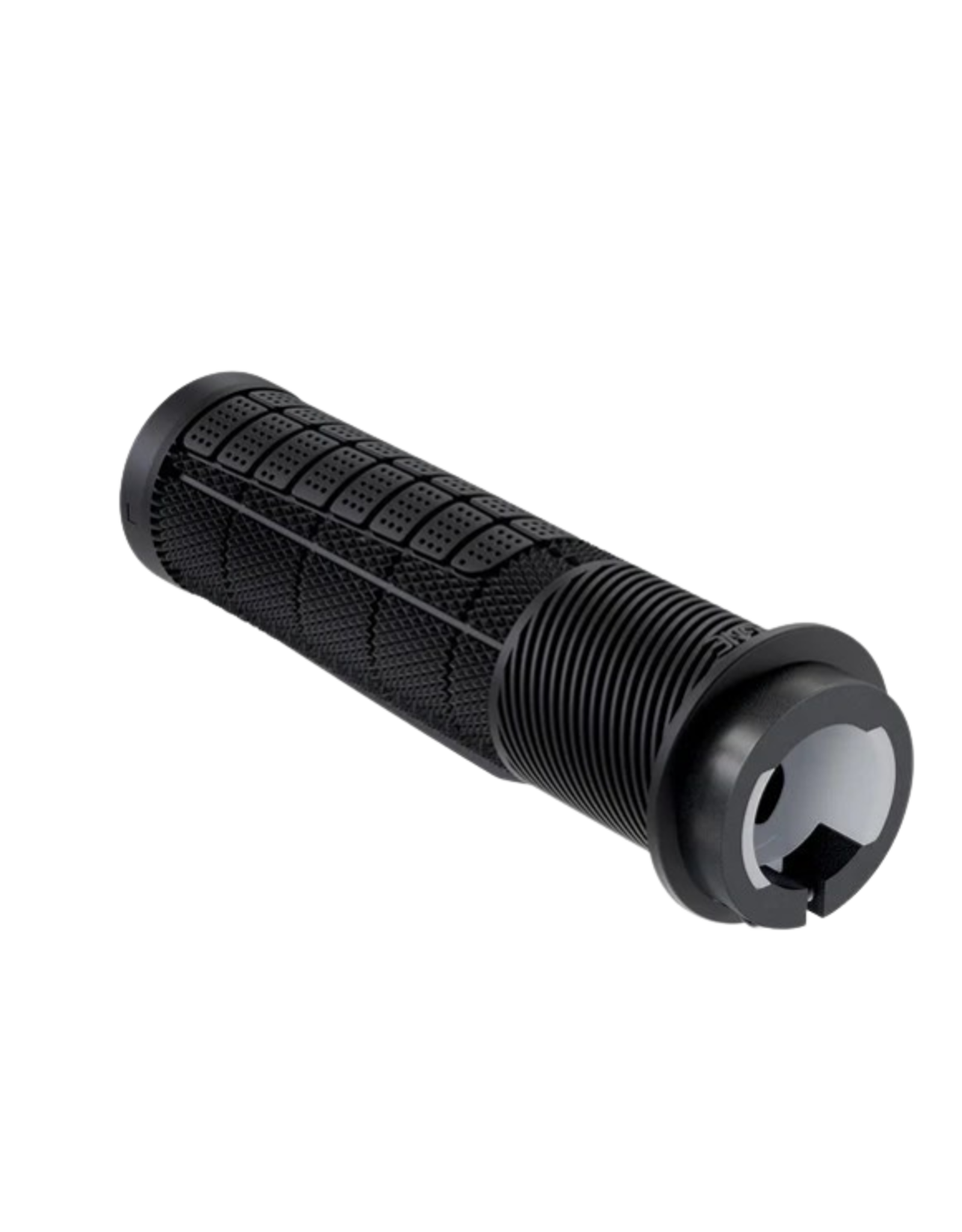 OneUp Thick OneUp Grips