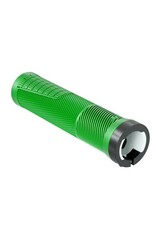 OneUp Thin OneUp Grips