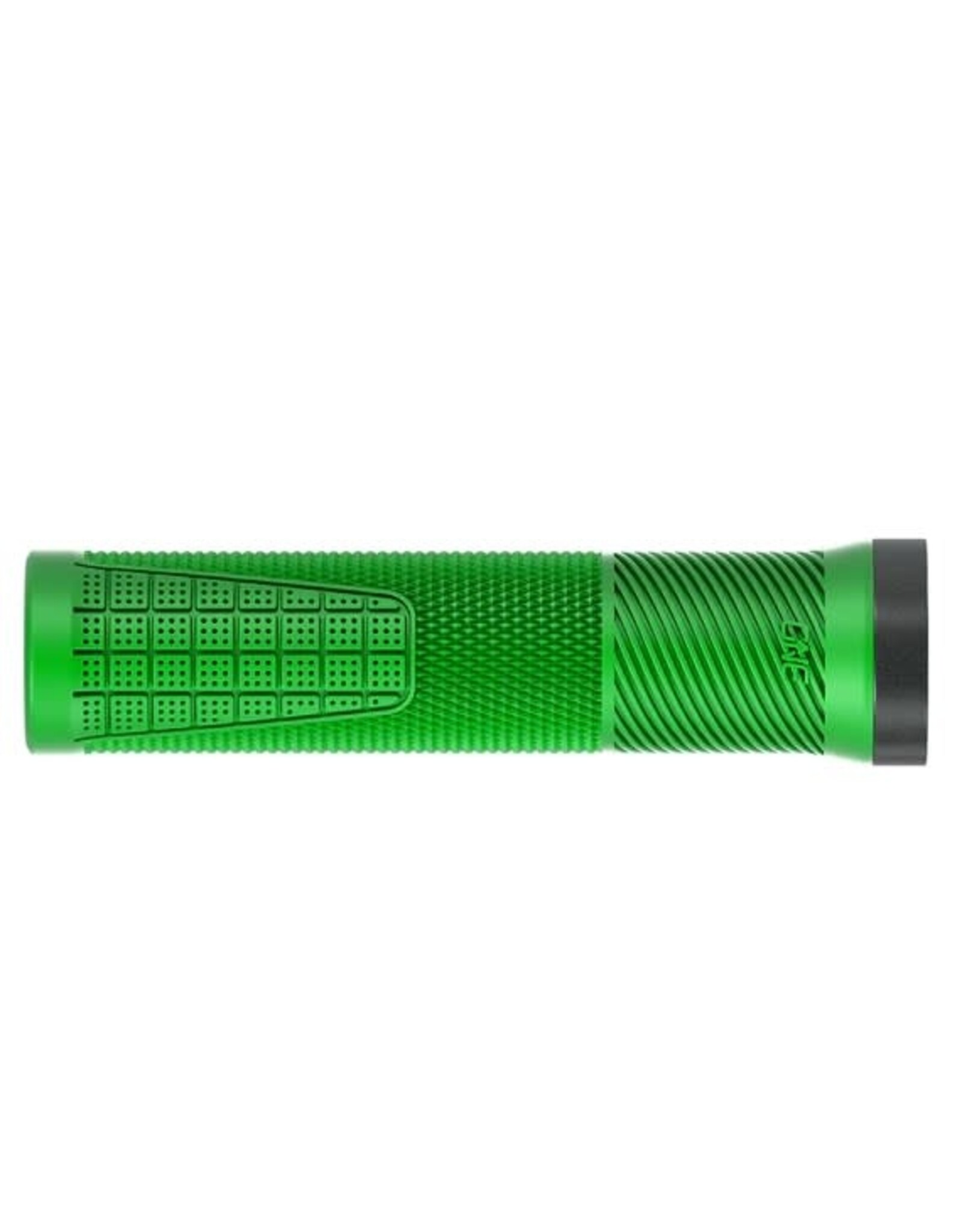 OneUp Thin OneUp Grips