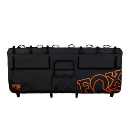 Fox Racing Panneau Tailgate Fox Overland (pick-up pad)