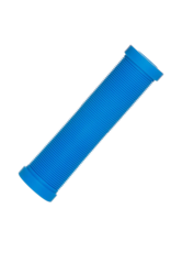 Grips EVO Gripton 30mm