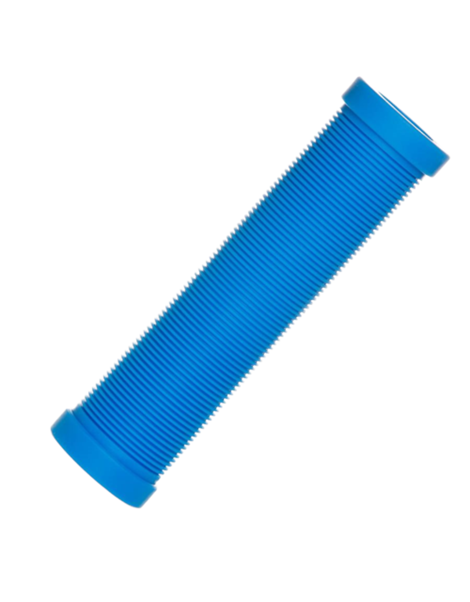 Poignées EVO Gripton 30mm