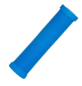 Grips EVO Gripton 30mm