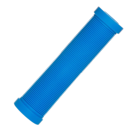 Poignées EVO Gripton 30mm