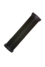 Grips EVO Gripton 30mm
