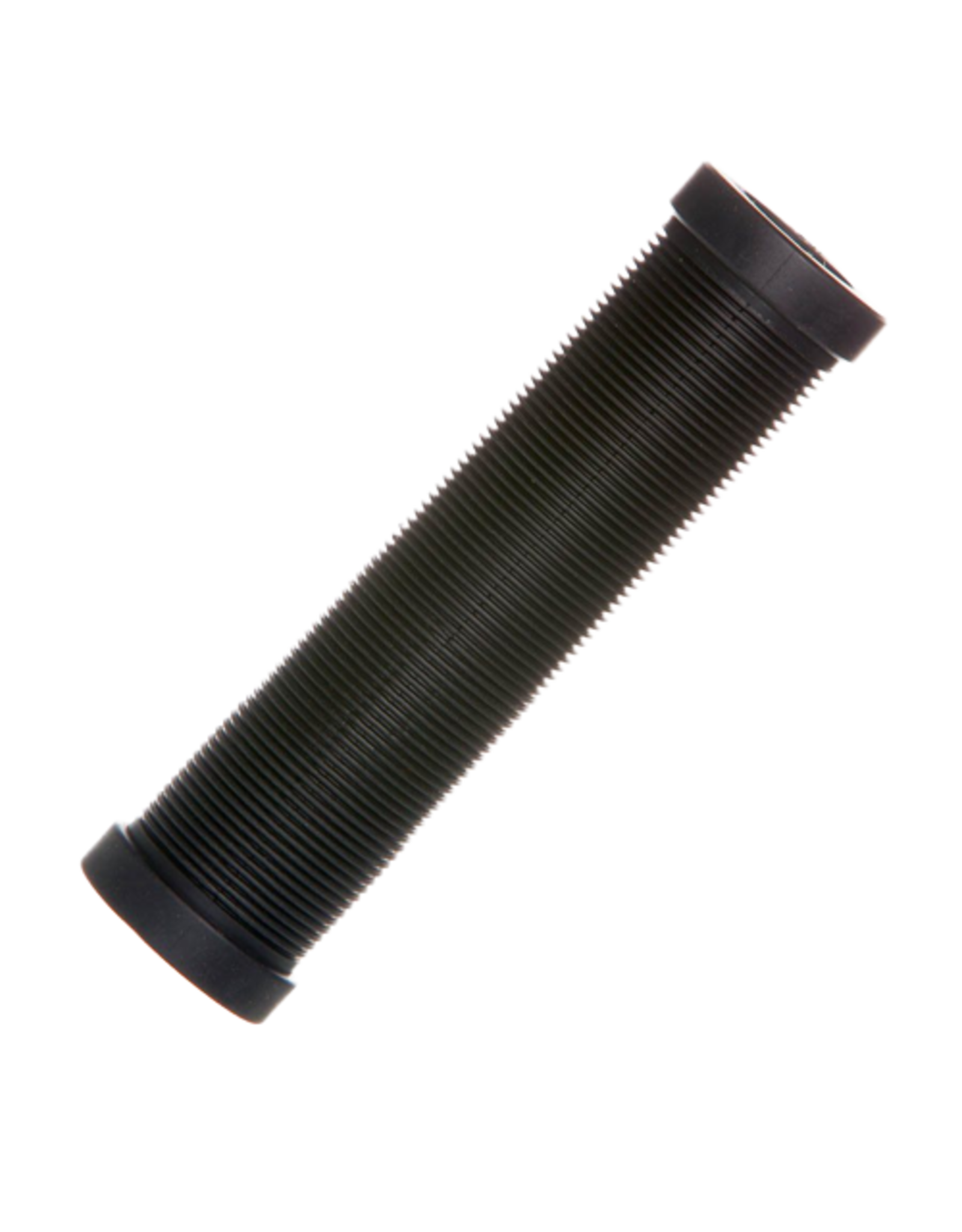 Poignées EVO Gripton 30mm