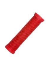 Poignées EVO Gripton 30mm