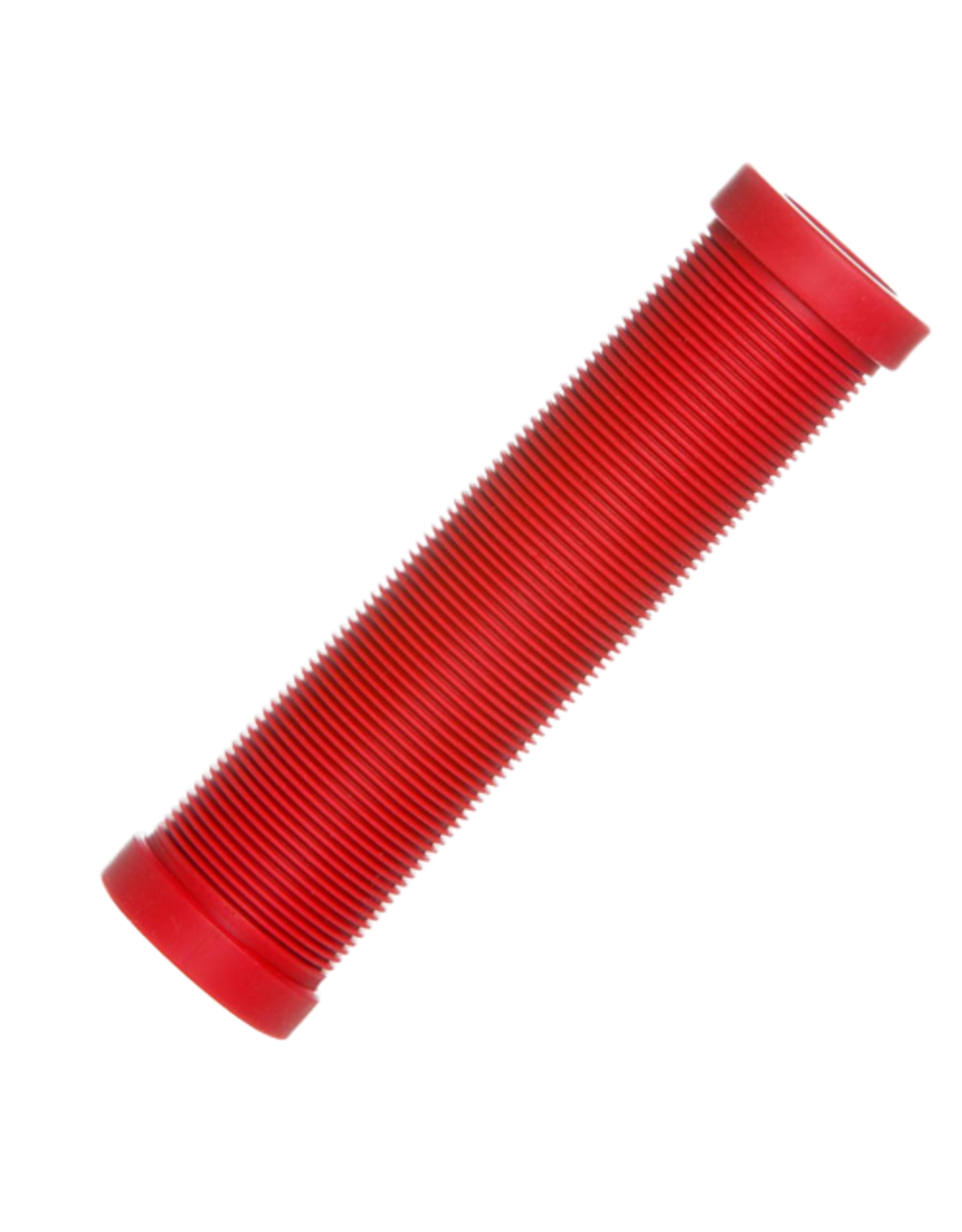 Poignées EVO Gripton 30mm