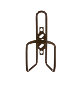 Porte-bouteille Evo 9mm alliage noir