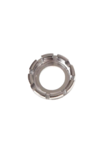 Spoke wrench Icetoolz multi-size (9g-15g)