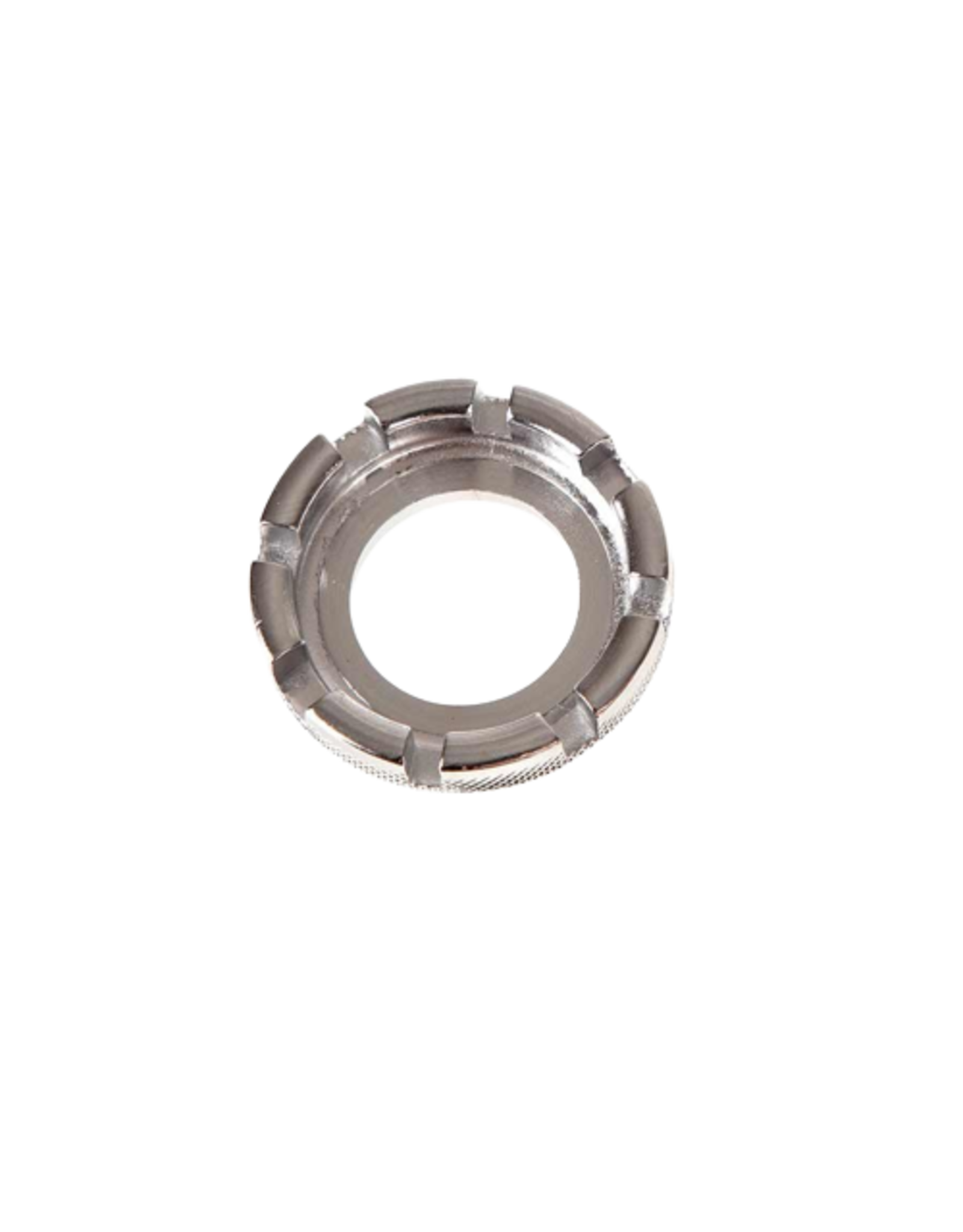 Clé à rayon Evo multi-taille (9g-15g)
