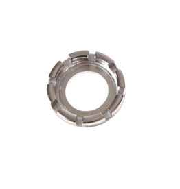 Spoke wrench Icetoolz multi-size (9g-15g)