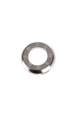 Spoke wrench Icetoolz multi-size (9g-15g)