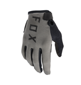 Fox Racing Gants Fox Ranger Gel