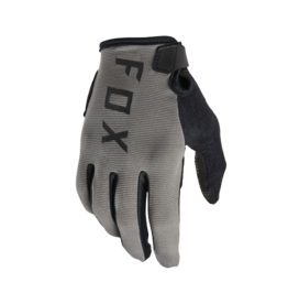Fox Racing Gloves Fox Ranger Gel