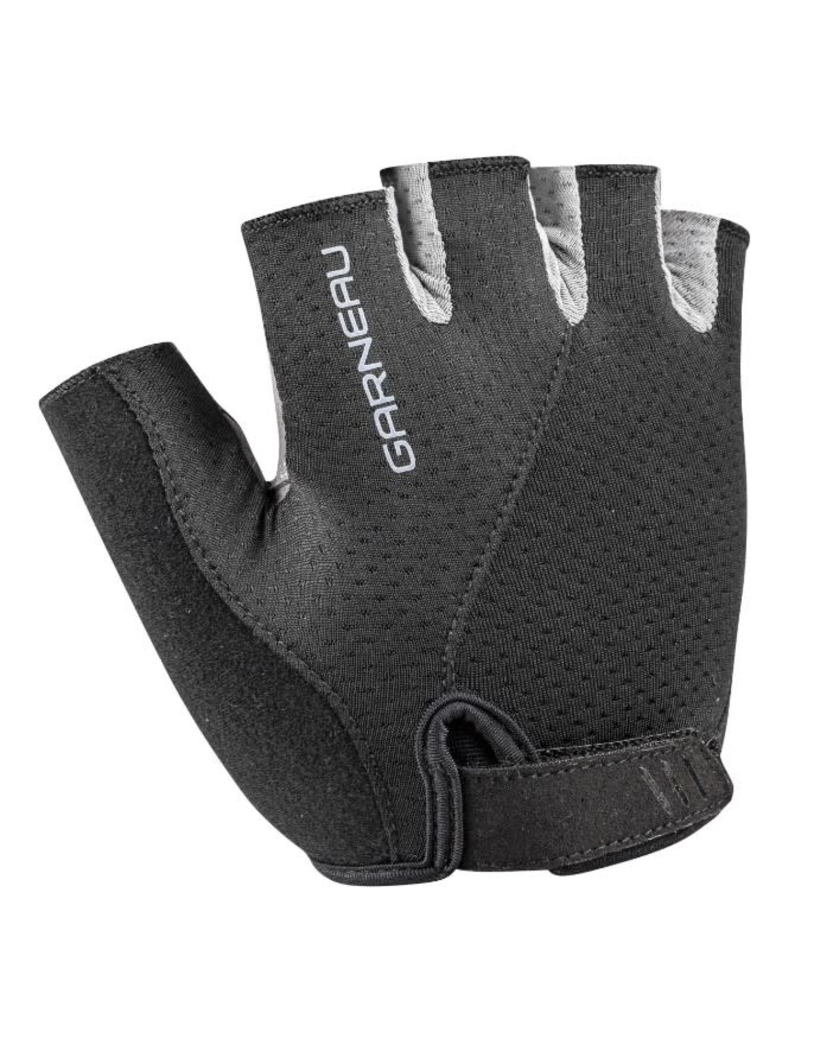 Garneau Gloves Garneau Air Gel Ultra wmns