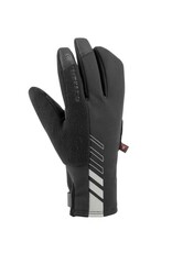 Garneau Gloves Garneau Shield+ (warm)