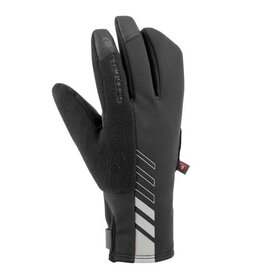 Garneau Gants Garneau Shield+ (chaud)