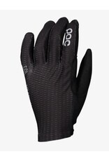 POC Gloves POC Mtb Savant