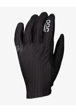 POC POC Mtb Savant Gloves