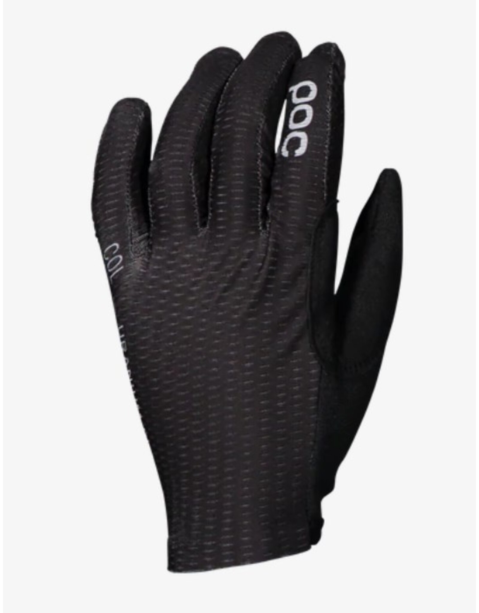 POC POC Mtb Savant Gloves
