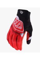 Troy Lee Designs Gants Troy Lee Air
