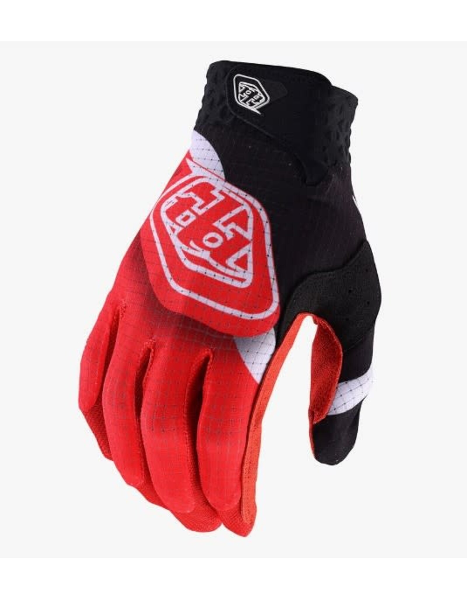 Troy Lee Designs Gants Troy Lee Air