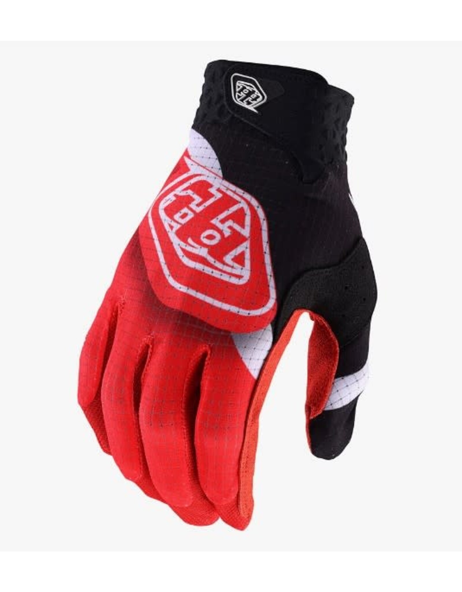Troy Lee Designs Gloves Troy Lee Air (new)