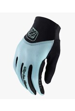 Troy Lee Designs Gants Troy Lee Designs Femme Ace 2.0 Solid