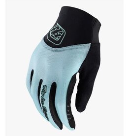 Troy Lee Designs Gants Troy Lee Designs Femme Ace 2.0 Solid