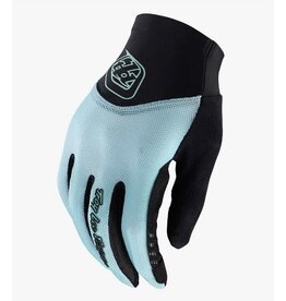 Troy Lee Designs Gloves Troy Lee Designs Ace 2.0 Wms