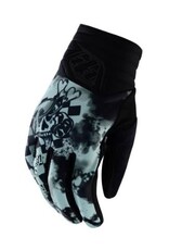 Troy Lee Designs Gloves Troy Lee Designs Luxe wmns new