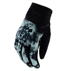 Troy Lee Designs Gants Troy Lee Designs Luxe wmns new