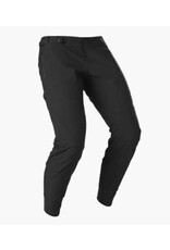 Fox Racing Ranger Fox Pants Mens