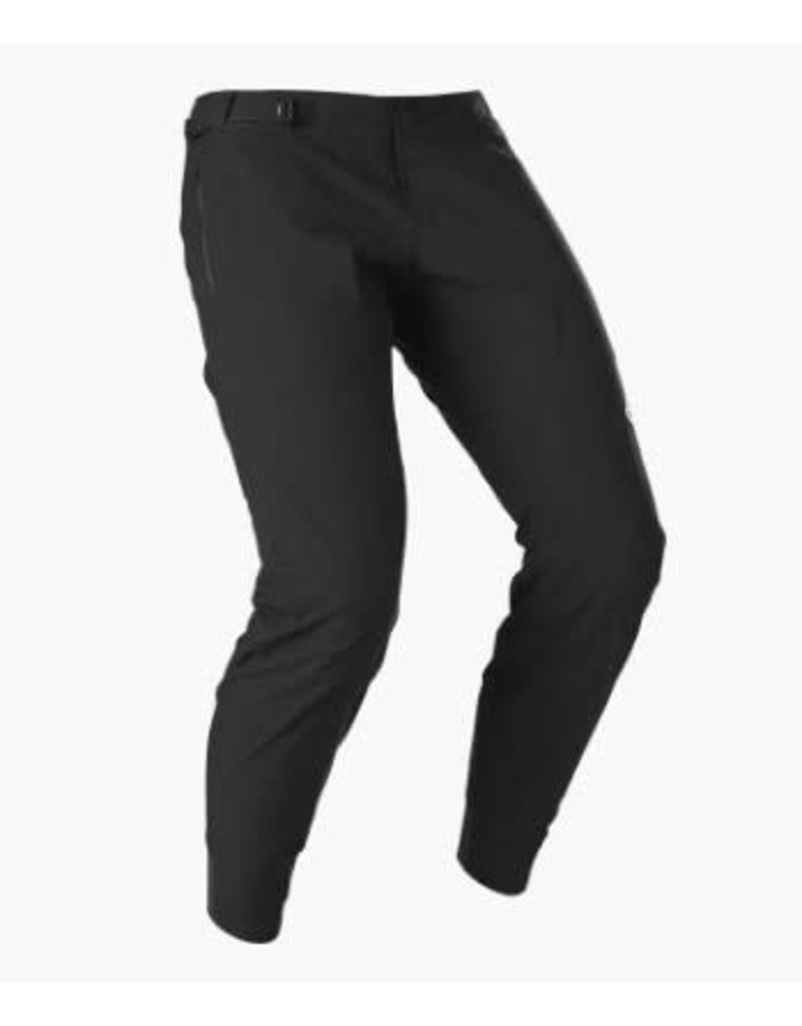 Fox Racing Ranger Fox Pants Mens