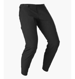 Fox Racing Pantalon Fox Ranger Homme