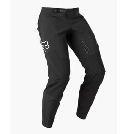 Fox Racing Pantalon Fox Defend Junior