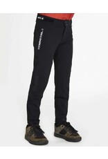Dharco Pants Dharco Gravity youth
