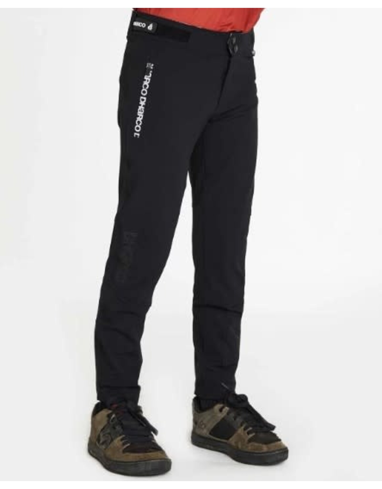 Dharco Pants Dharco Gravity youth