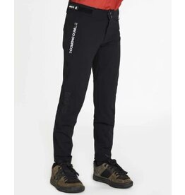 Dharco Pants Dharco Gravity youth