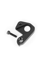 Orbea Derailleur hanger Orbea No36 X12 Oiz M5x18