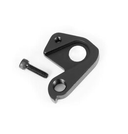 Orbea Derailleur hanger Orbea No36 X12 Oiz M5x18